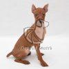 Miniature Pinscher Sale in Delhi Ncr - Dav Pet Lovers